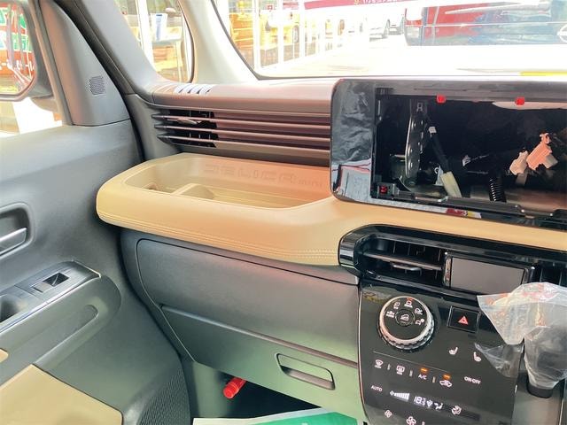 Миниатюра 40