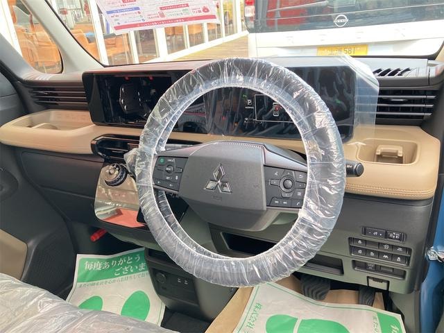 Миниатюра 56