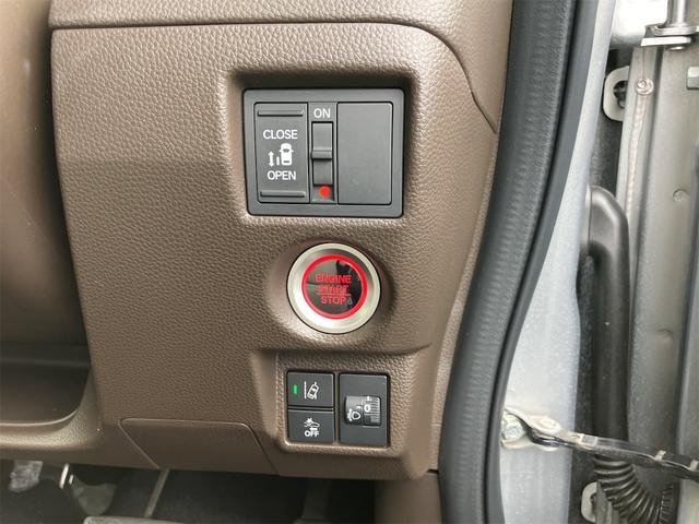Миниатюра 27