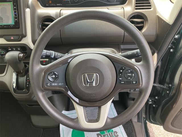 Миниатюра 12