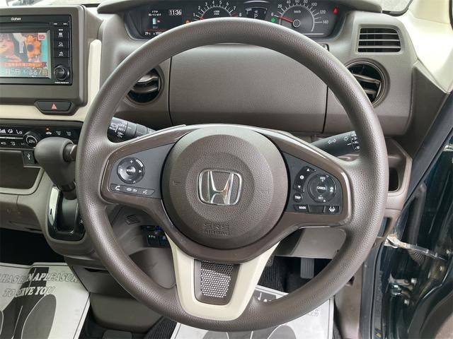 Миниатюра 12
