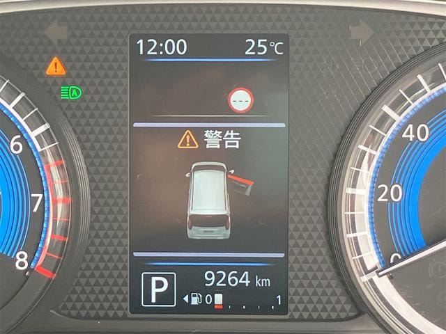 Миниатюра 10