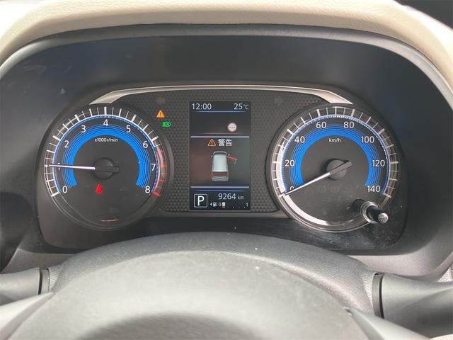 Миниатюра 11