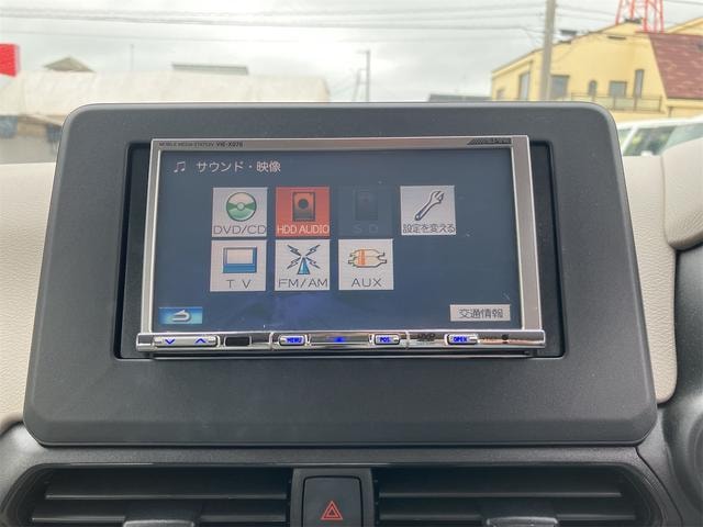 Миниатюра 18
