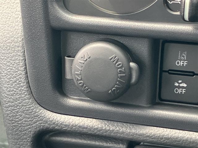 Миниатюра 31