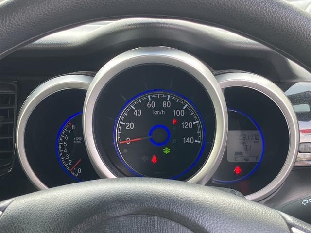 Миниатюра 11