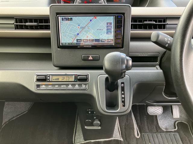 Миниатюра 18