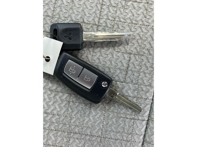 Миниатюра 21
