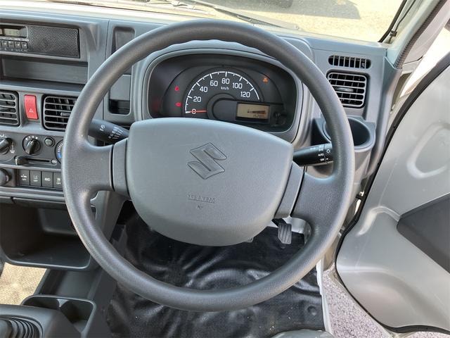 Миниатюра 9