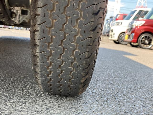 Миниатюра 25
