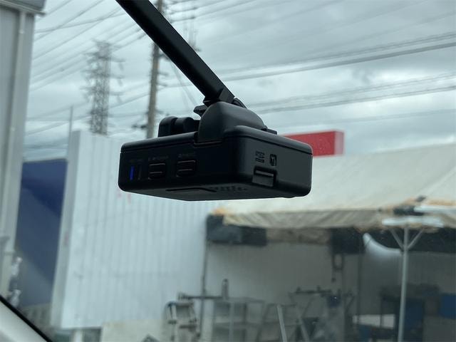 Миниатюра 24