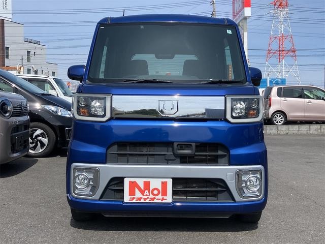 Миниатюра 12