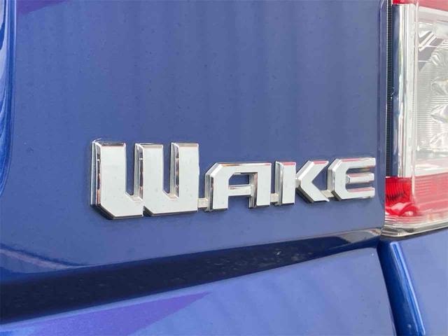 Миниатюра 21