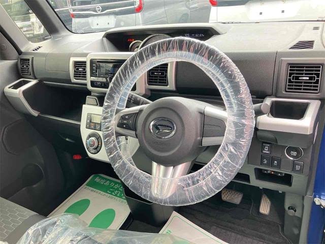 Миниатюра 42