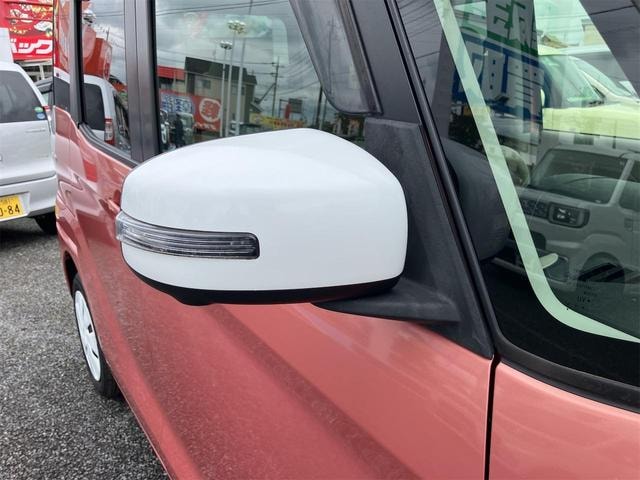 Миниатюра 40