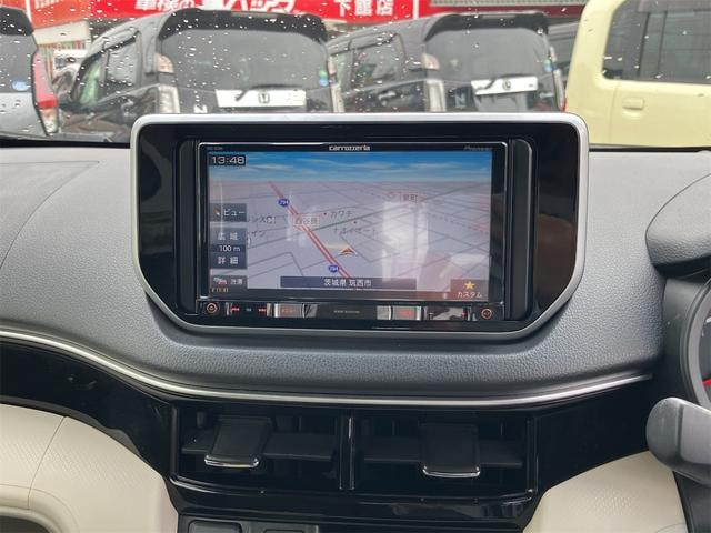 Миниатюра 17