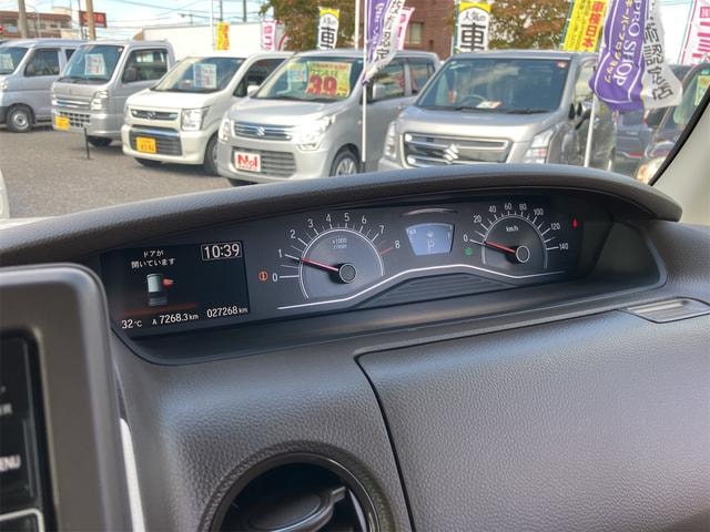 Миниатюра 11