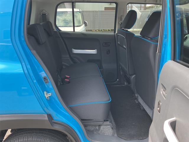 Миниатюра 9