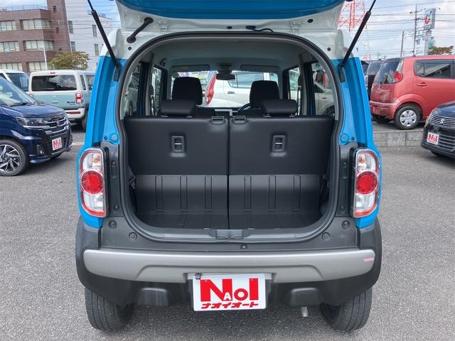 Миниатюра 27