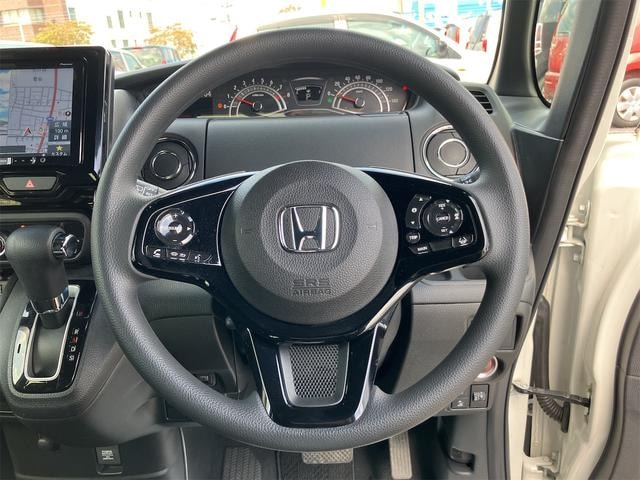 Миниатюра 12