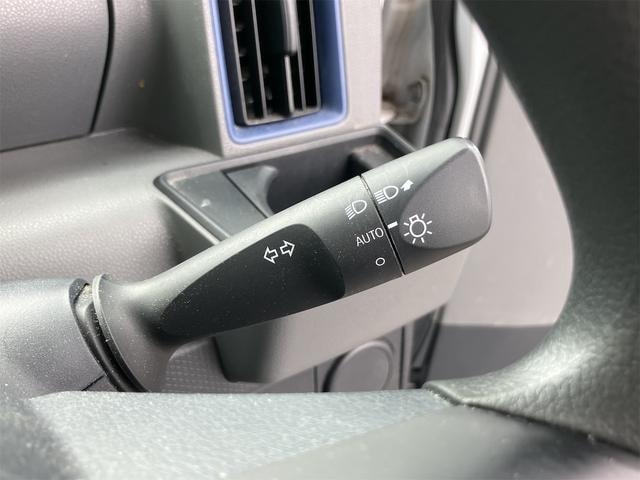 Миниатюра 13