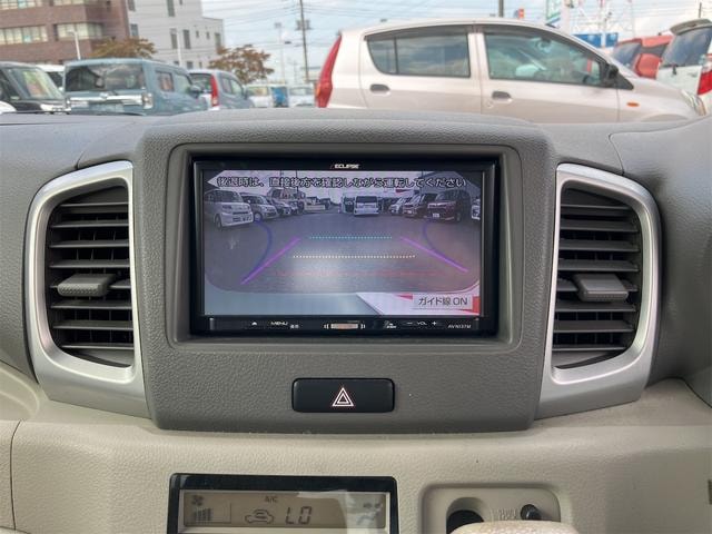 Миниатюра 16