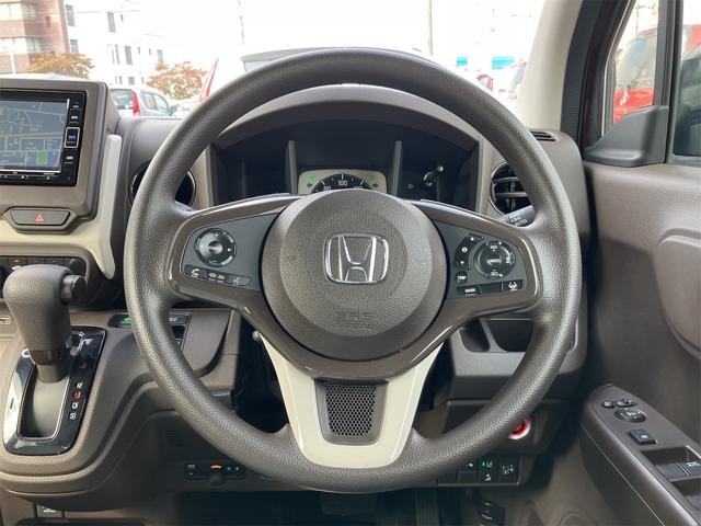 Миниатюра 12