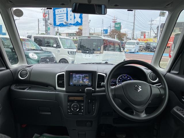 Миниатюра 7