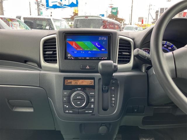 Миниатюра 19