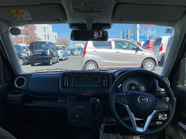 Миниатюра 31
