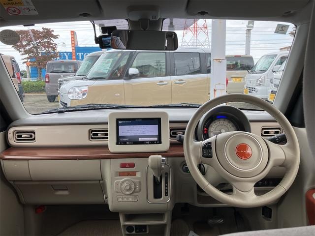 Миниатюра 16
