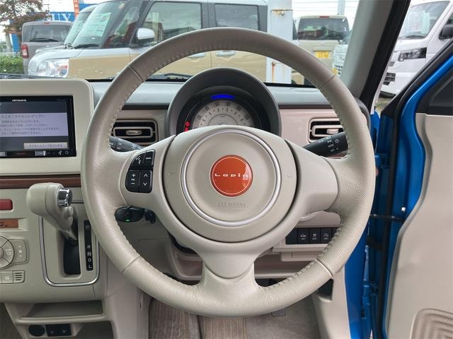 Миниатюра 21