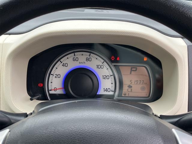 Миниатюра 11