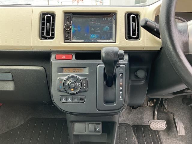 Миниатюра 18