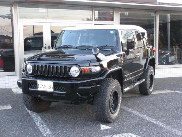 Миниатюра 40