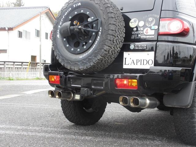 Миниатюра 44