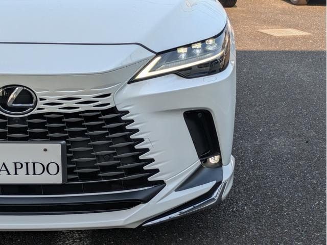 Миниатюра 40