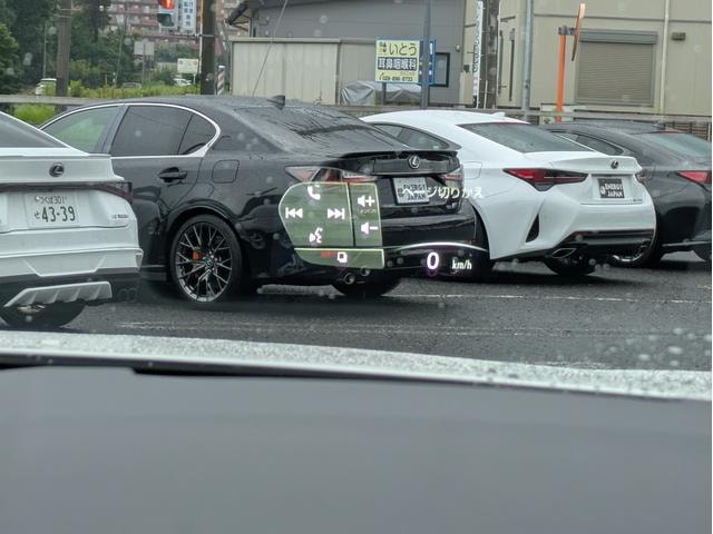 Миниатюра 56