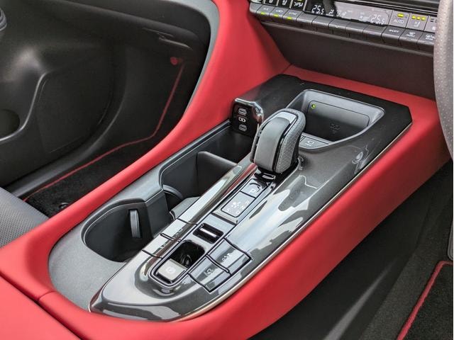 Миниатюра 17