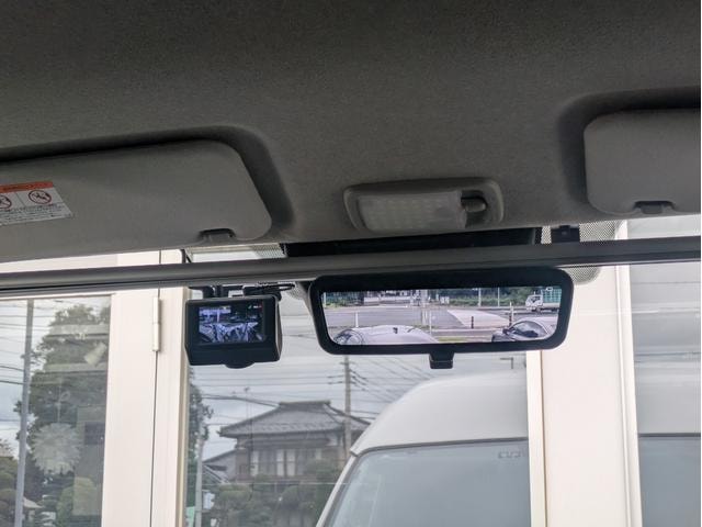 Миниатюра 17