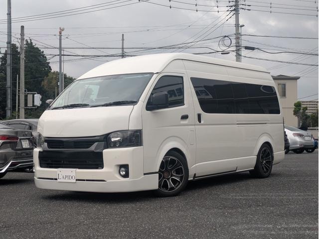 Миниатюра 18