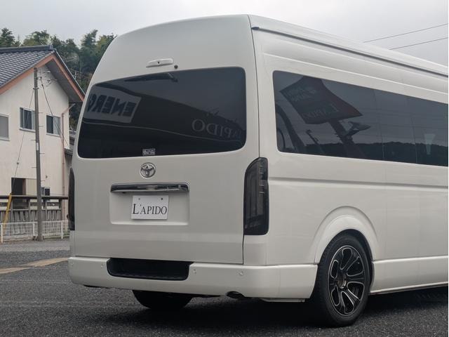 Миниатюра 32