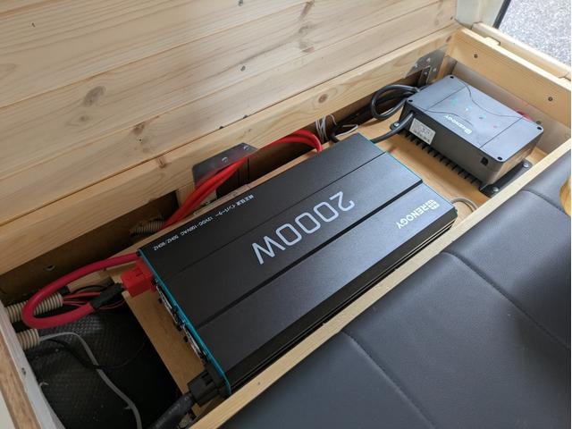 Миниатюра 75