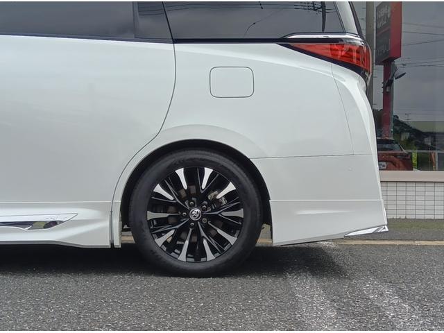 Миниатюра 60