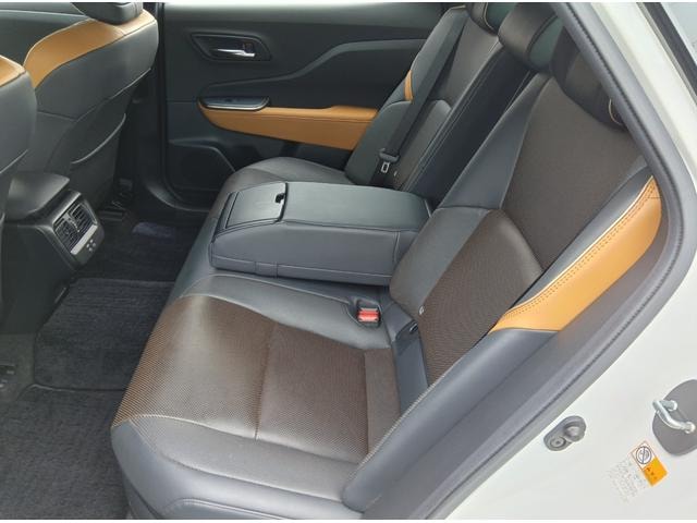 Миниатюра 55