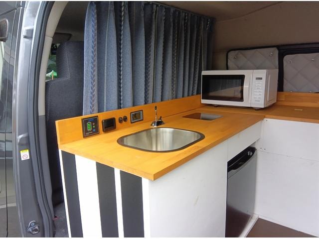 Миниатюра 43