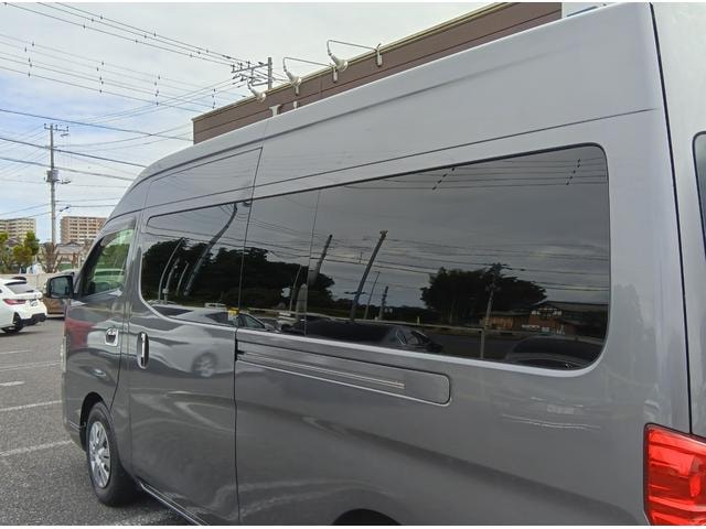 Миниатюра 60