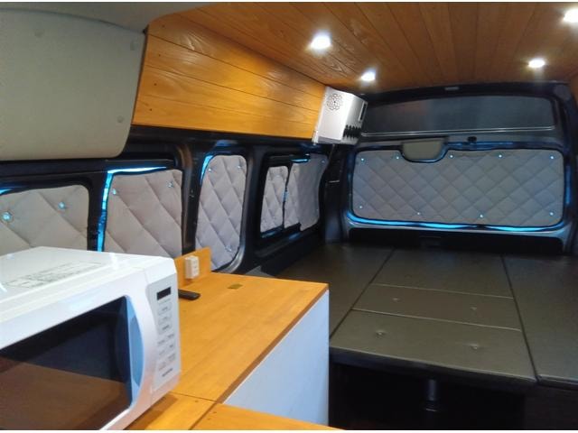 Миниатюра 73