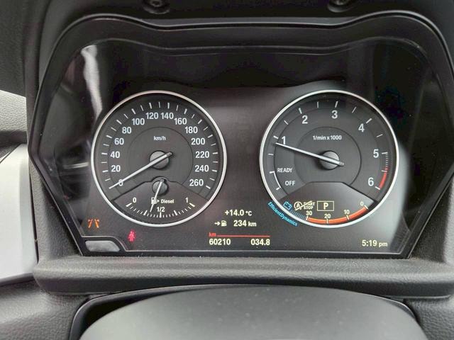 Миниатюра 9