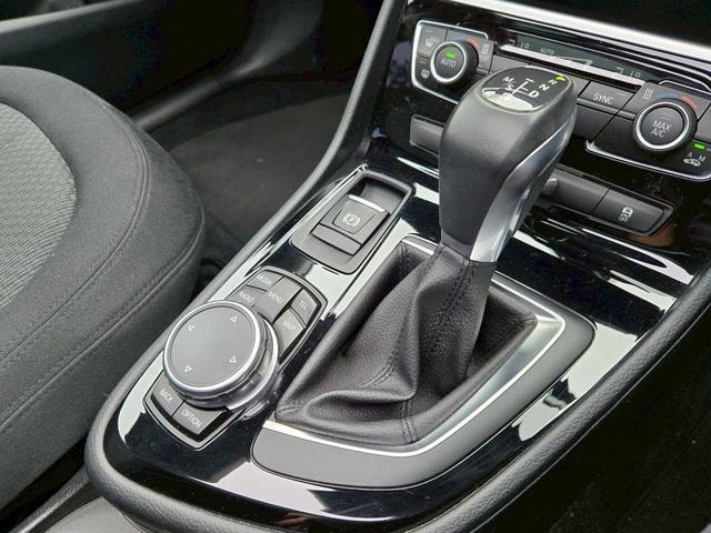 Миниатюра 15